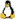 Linux Logo