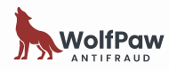 WolfPaw Antifraud
